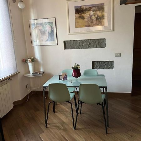 Acacia Apartments Salvia-Rosmarino Firenze Kültér fotó